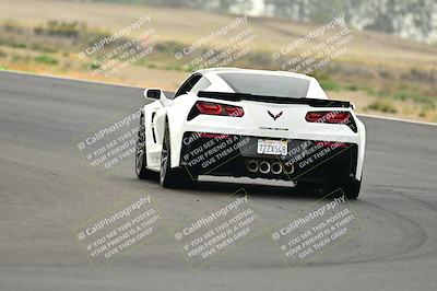 media/Mar-30-2025-Audi Club (Sun) [[b708a45994]]/X group/Session 1 (Turn 10-Interior)/